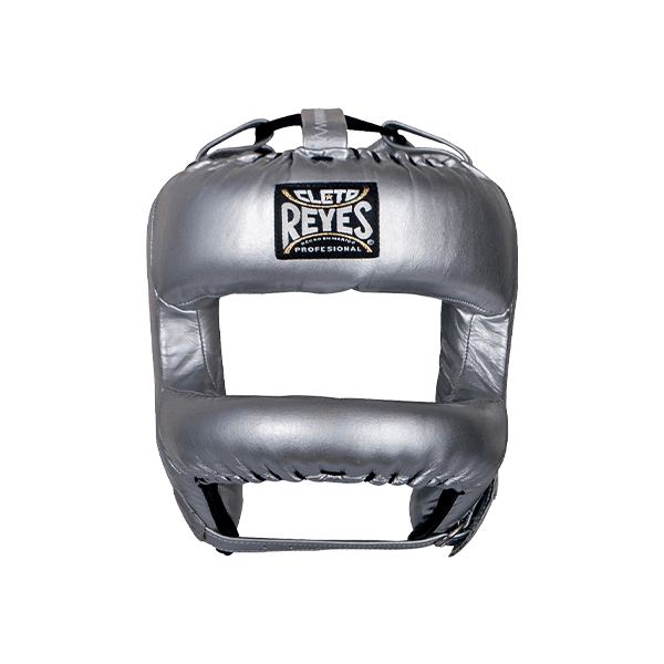 Cleto Reyes Redesigned Headgear - OTM Fight ShopCleto Reyes